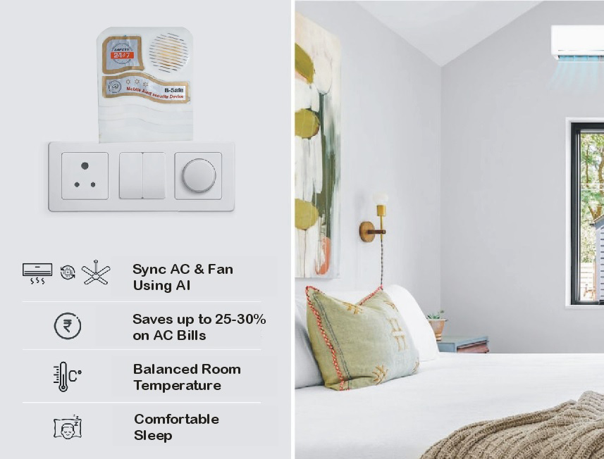 home-security-system